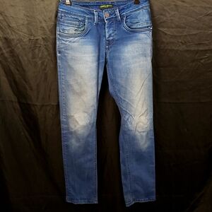 Frankie Morello Jeans